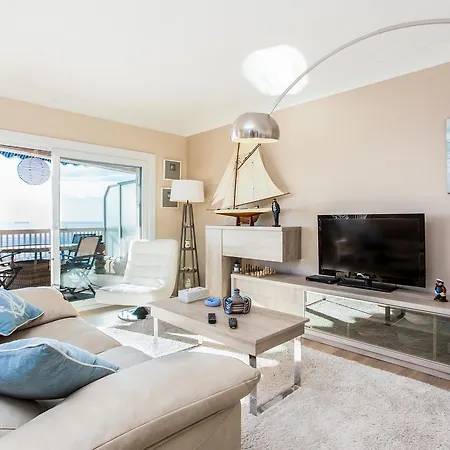 Miracle Tarragona, Tarracohomes Таррагона
