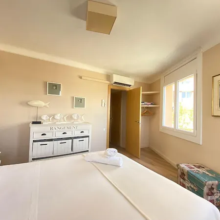 Miracle Tarragona, Tarracohomes