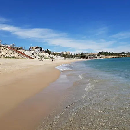 Miracle Tarragona, Tarracohomes