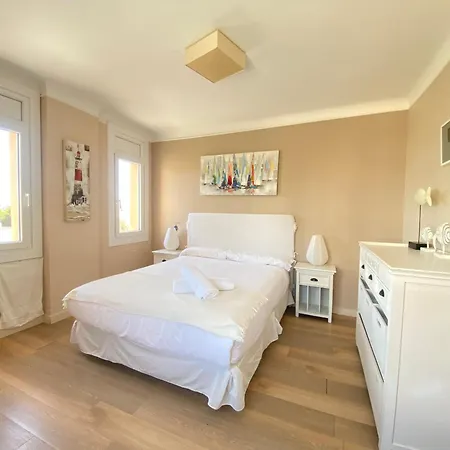 Miracle Tarragona, Tarracohomes *