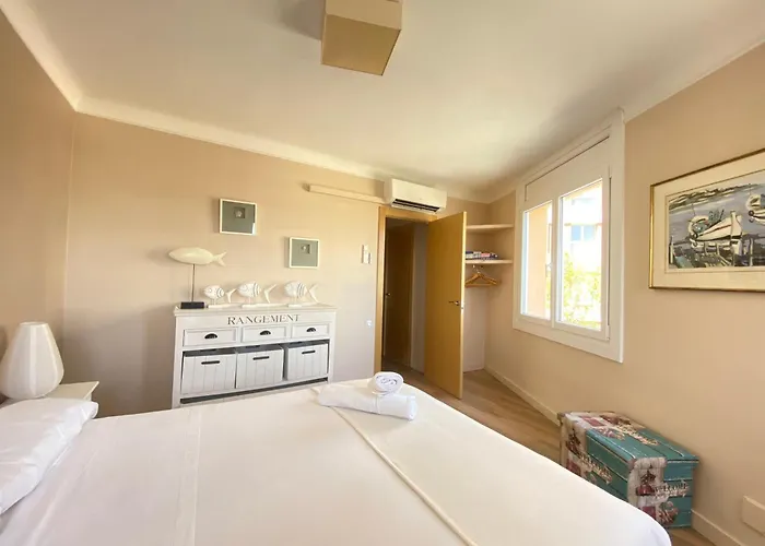 Miracle Tarragona, Tarracohomes