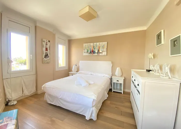 Miracle Tarragona, Tarracohomes *