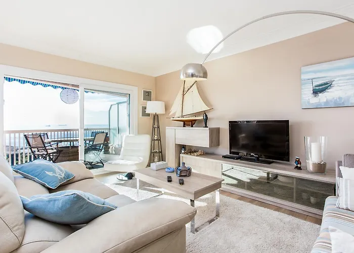 Miracle Tarragona, Tarracohomes Tarragona